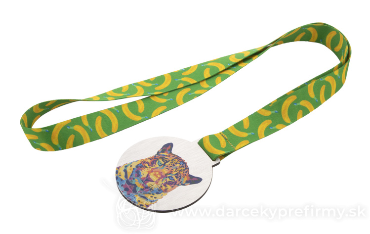 Obrázok kategórie BAPAL - Batoh s vonkajším vreckom