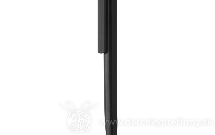 Obrázok kategórie BAPAL - Batoh s vonkajším vreckom