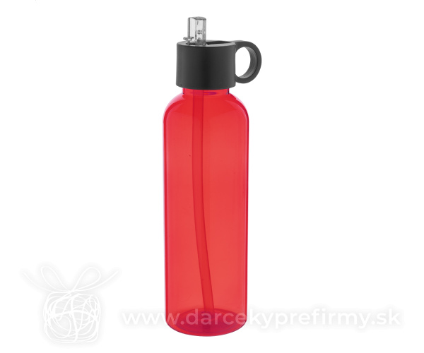 Fitba - RPET športová fľaša