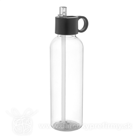 Obrázok produktu Fitba - RPET športová fľaša