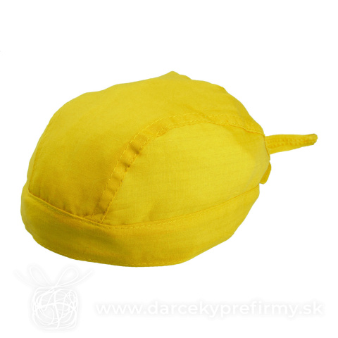 Obrázok produktu Ontra - šatka na hlavu