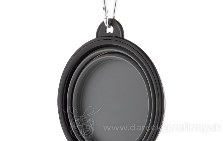 Obrázok kategórie BAPAL - Batoh s vonkajším vreckom