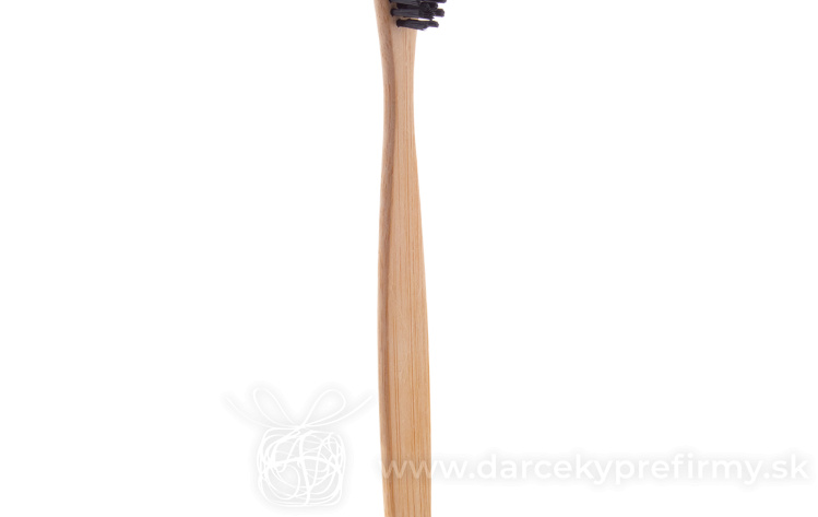 Obrázok kategórie BAPAL - Batoh s vonkajším vreckom