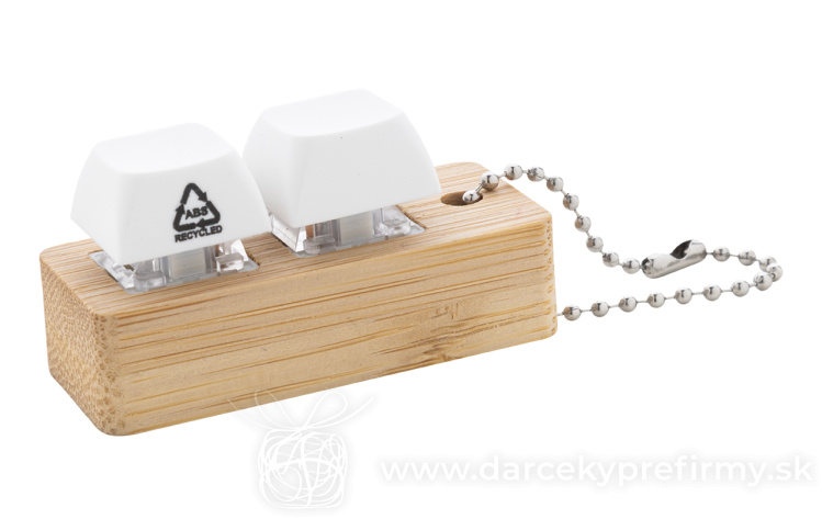 Obrázok kategórie BAPAL - Batoh s vonkajším vreckom