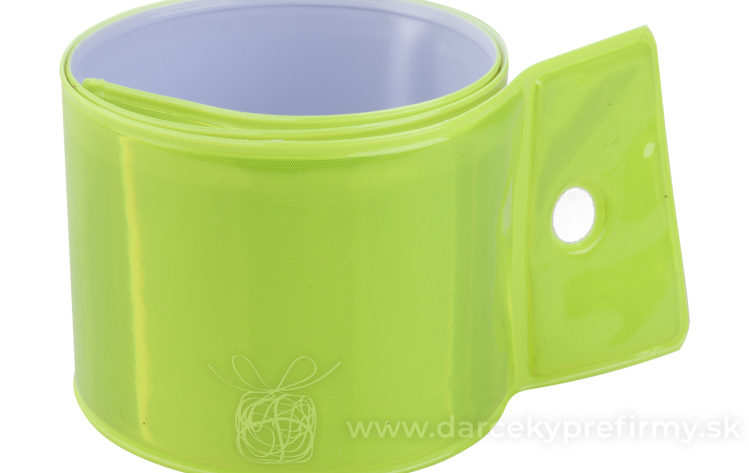 Obrázok kategórie BAPAL - Batoh s vonkajším vreckom