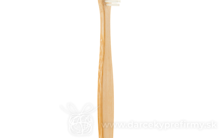 Obrázok kategórie BAPAL - Batoh s vonkajším vreckom