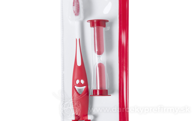 Obrázok kategórie BAPAL - Batoh s vonkajším vreckom