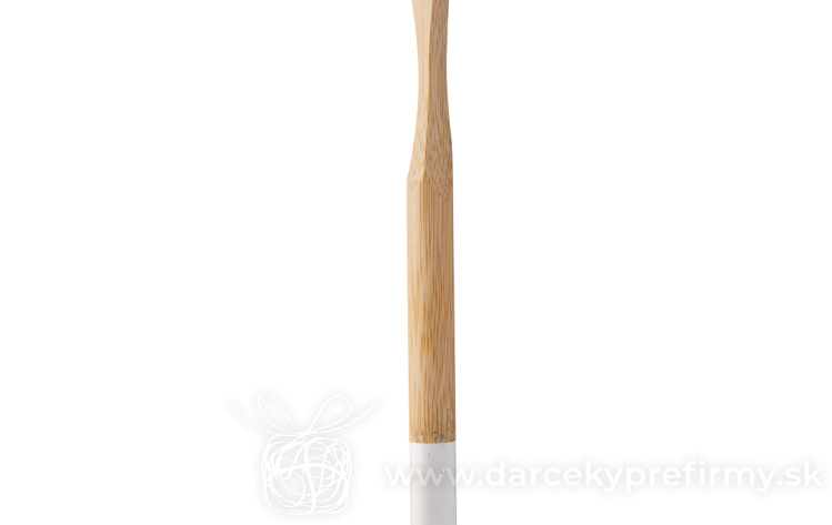 Obrázok kategórie BAPAL - Batoh s vonkajším vreckom