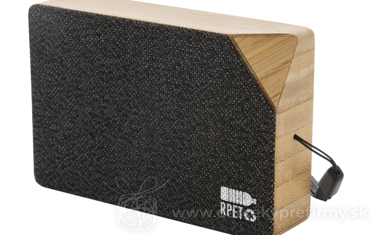 Obrázok kategórie BAPAL - Batoh s vonkajším vreckom