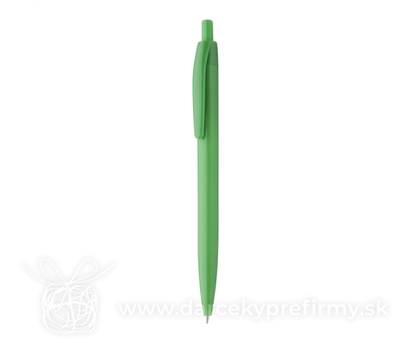 Leopard - guľôčkové pero