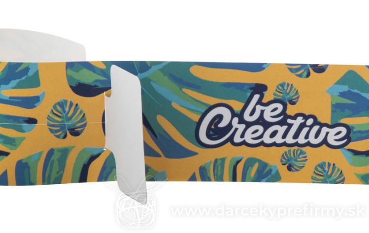 Obrázok kategórie BAPAL - Batoh s vonkajším vreckom