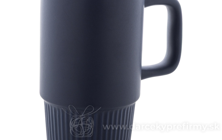 Obrázok kategórie BAPAL - Batoh s vonkajším vreckom