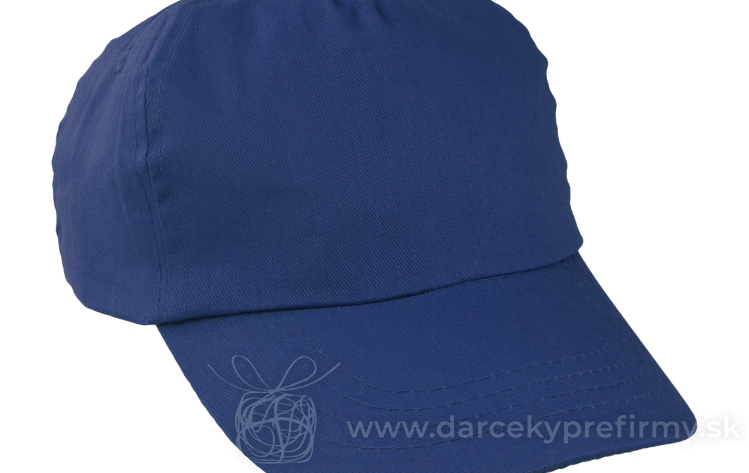 Obrázok kategórie BAPAL - Batoh s vonkajším vreckom