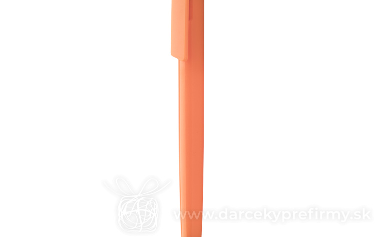 Obrázok kategórie BAPAL - Batoh s vonkajším vreckom