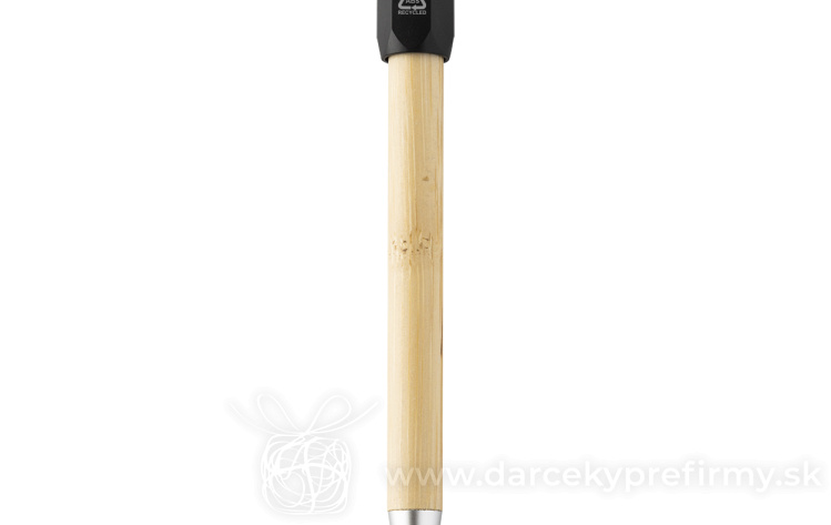 Obrázok kategórie BAPAL - Batoh s vonkajším vreckom