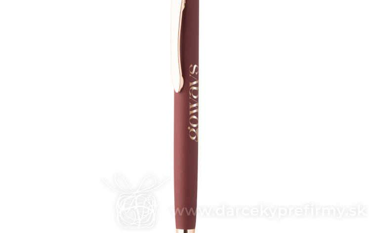 Obrázok kategórie BAPAL - Batoh s vonkajším vreckom