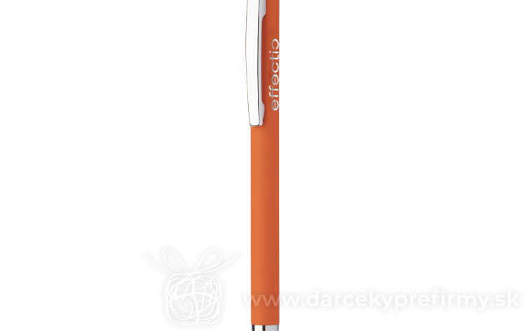 Obrázok kategórie BAPAL - Batoh s vonkajším vreckom