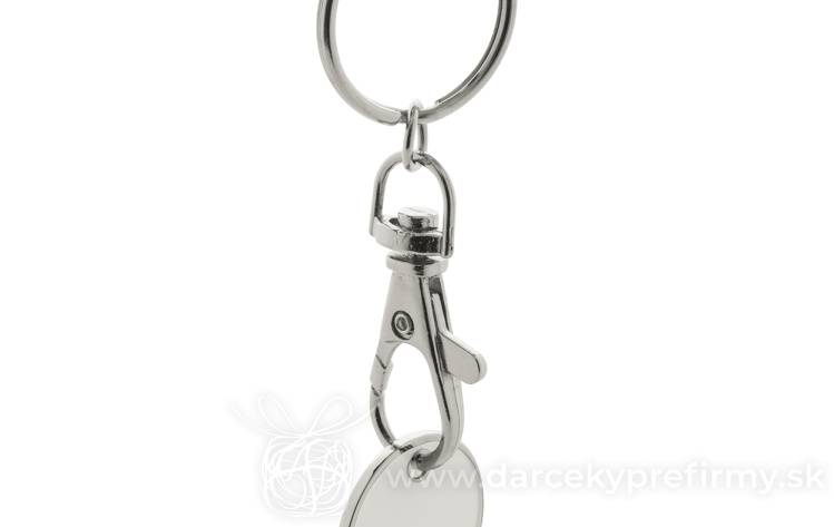 Obrázok kategórie BAPAL - Batoh s vonkajším vreckom