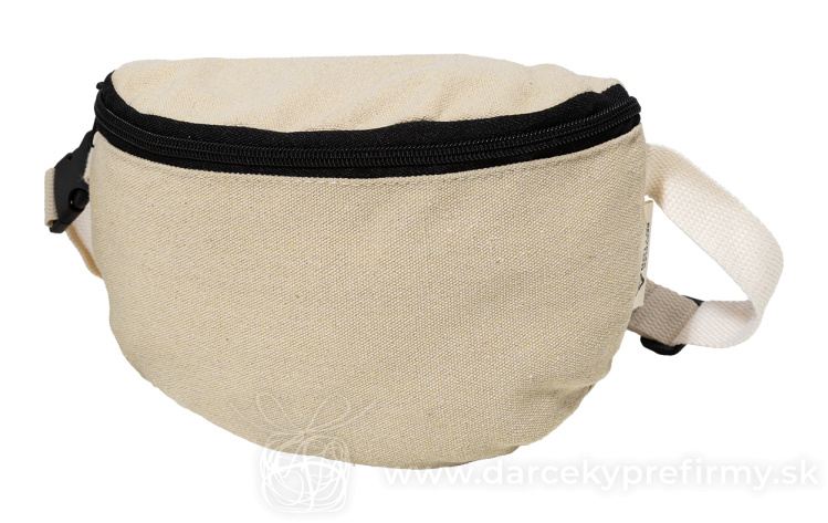 Obrázok kategórie BAPAL - Batoh s vonkajším vreckom