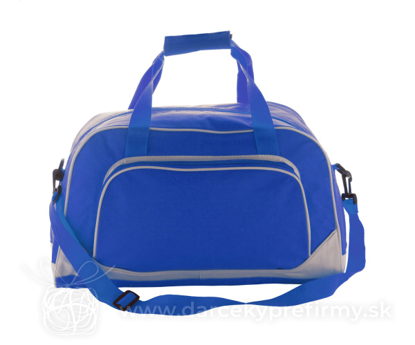 Sergio - športová taška