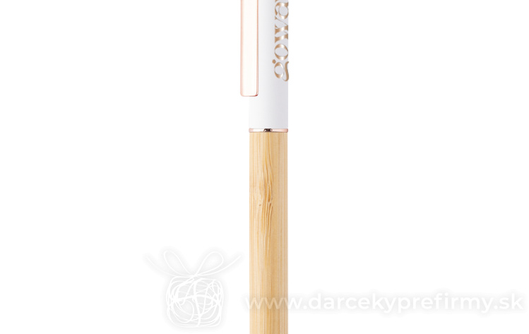 Obrázok kategórie BAPAL - Batoh s vonkajším vreckom