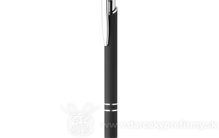 Obrázok kategórie BAPAL - Batoh s vonkajším vreckom