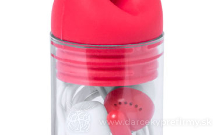 Obrázok kategórie BAPAL - Batoh s vonkajším vreckom