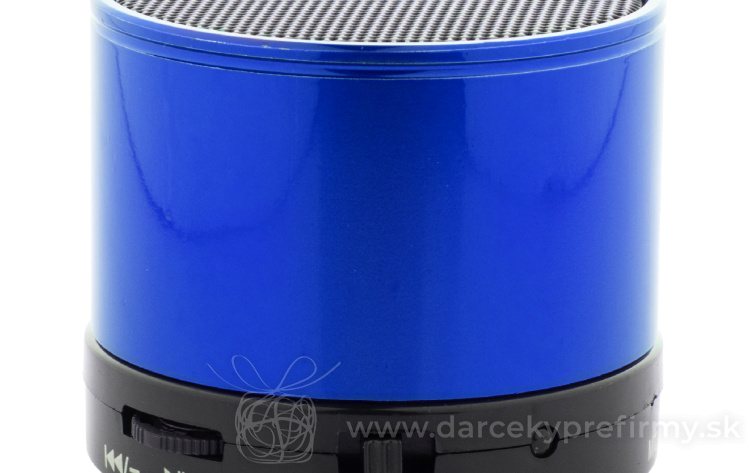 Obrázok kategórie BAPAL - Batoh s vonkajším vreckom