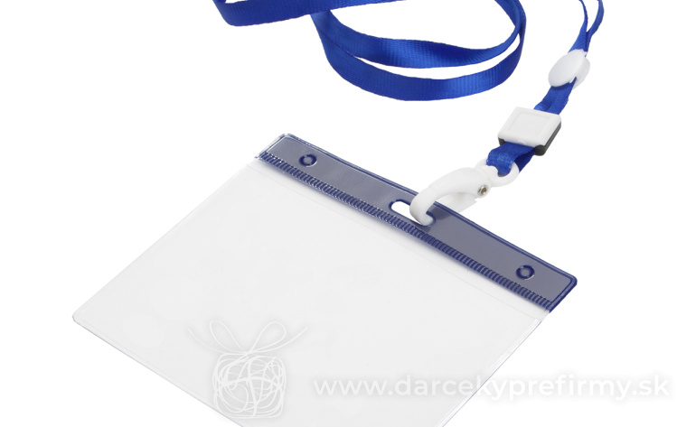 Obrázok kategórie BAPAL - Batoh s vonkajším vreckom