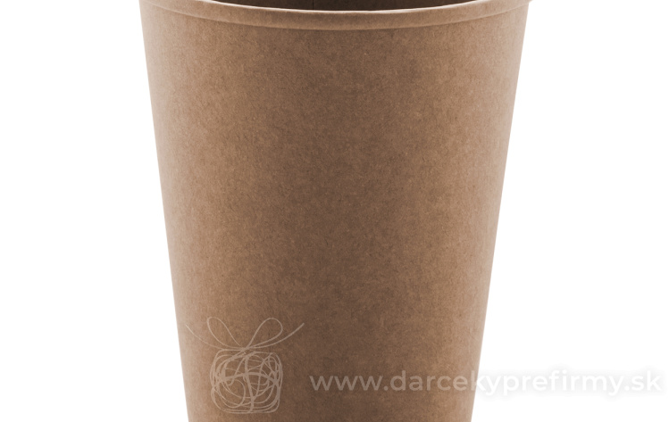 Obrázok kategórie BAPAL - Batoh s vonkajším vreckom