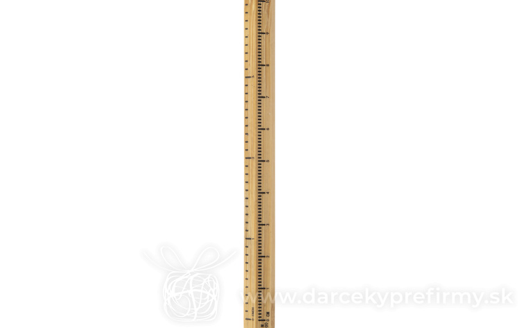 Obrázok kategórie BAPAL - Batoh s vonkajším vreckom