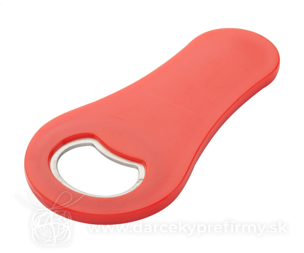 Divict - otvárač na fľaše s magnetom