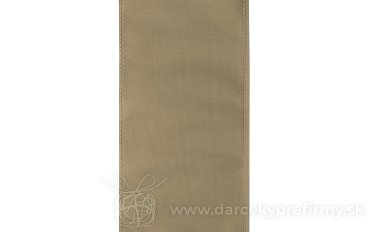 Obrázok kategórie BAPAL - Batoh s vonkajším vreckom