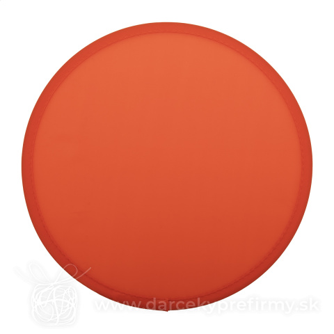 Obrázok produktu Rocket - RPET frisbee