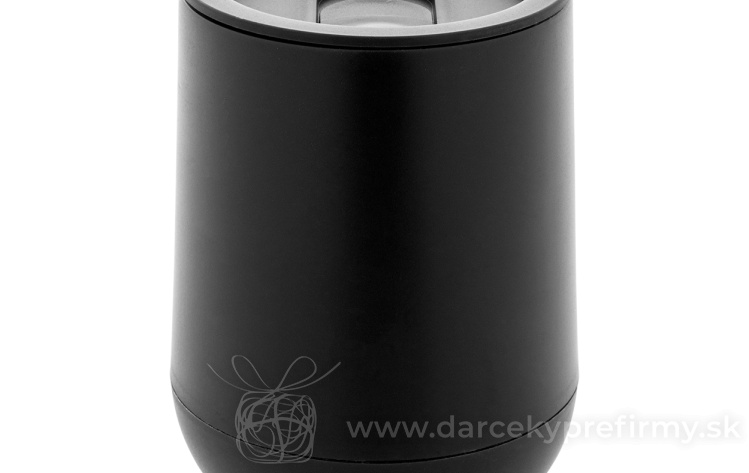 Obrázok kategórie BAPAL - Batoh s vonkajším vreckom