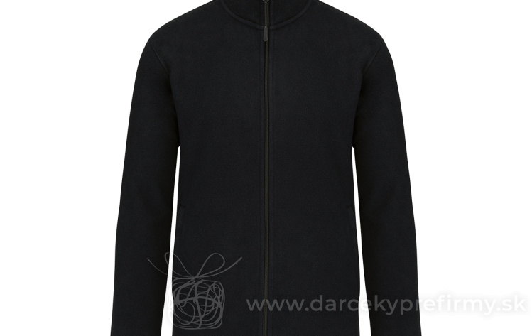 Obrázok kategórie BAPAL - Batoh s vonkajším vreckom