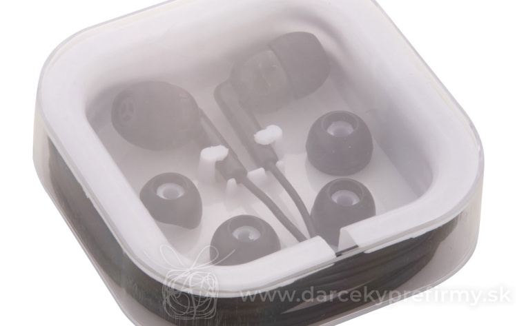 Obrázok kategórie BAPAL - Batoh s vonkajším vreckom