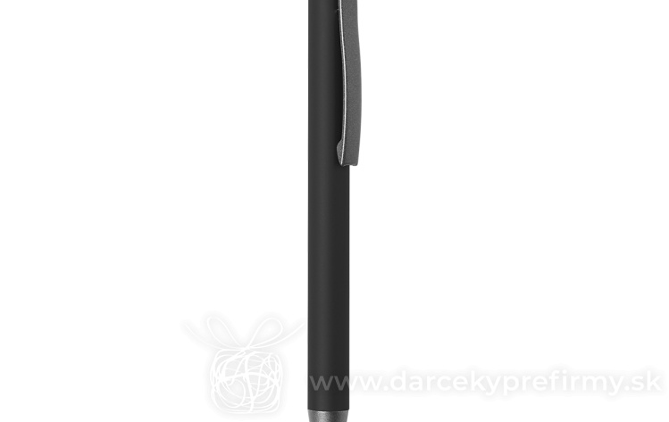 Obrázok kategórie BAPAL - Batoh s vonkajším vreckom