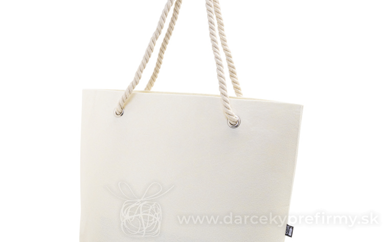 Obrázok kategórie BAPAL - Batoh s vonkajším vreckom