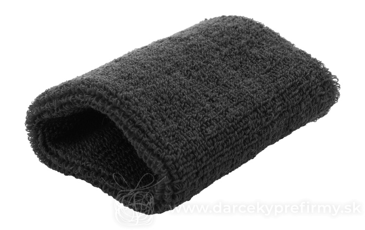 Obrázok kategórie BAPAL - Batoh s vonkajším vreckom