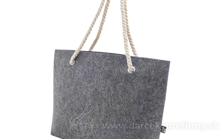 Obrázok kategórie BAPAL - Batoh s vonkajším vreckom