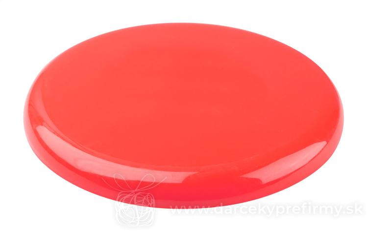 Obrázok kategórie BAPAL - Batoh s vonkajším vreckom