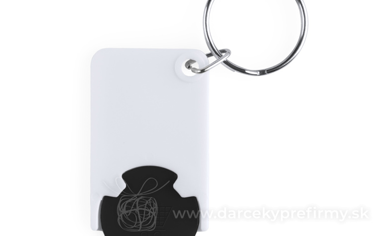 Obrázok kategórie BAPAL - Batoh s vonkajším vreckom