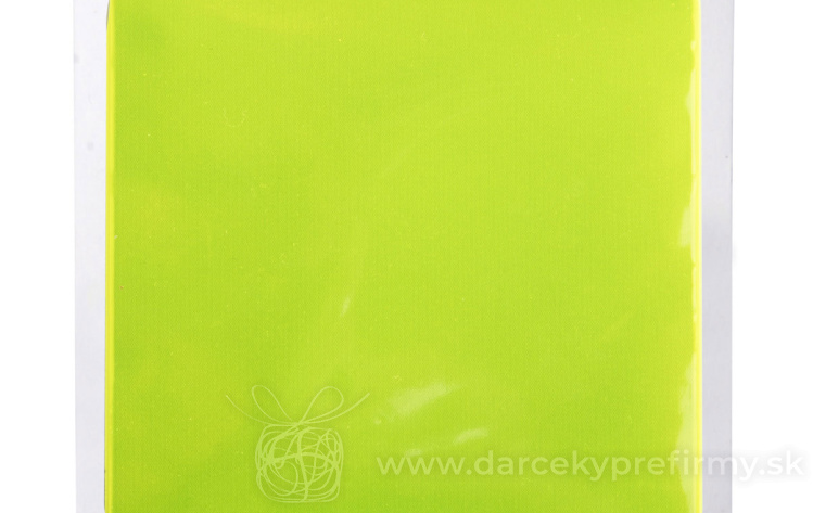 Obrázok kategórie BAPAL - Batoh s vonkajším vreckom