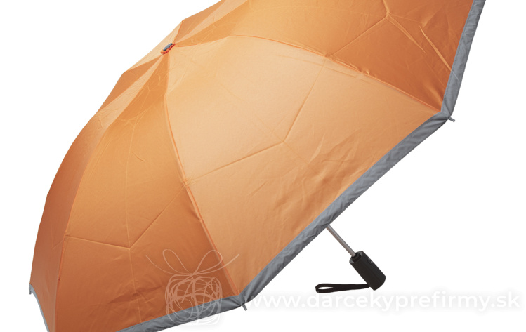 Obrázok kategórie BAPAL - Batoh s vonkajším vreckom