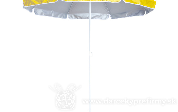 Obrázok kategórie BAPAL - Batoh s vonkajším vreckom