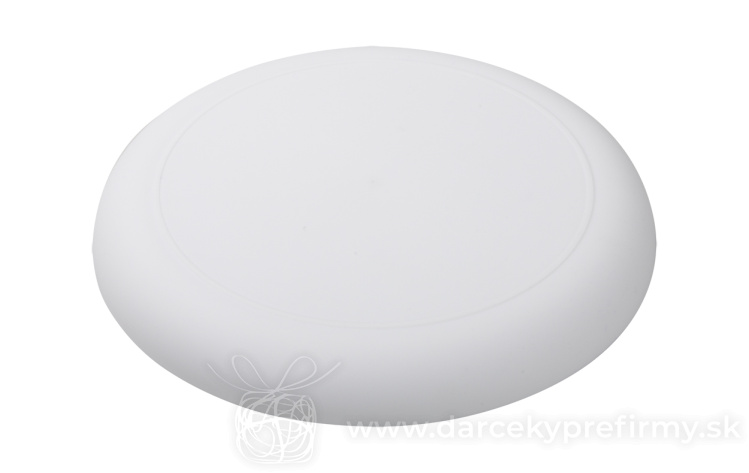 Obrázok kategórie BAPAL - Batoh s vonkajším vreckom