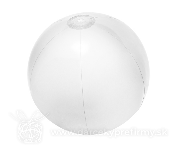 Patong - Plážová lopta z RPVC (ø40 cm)