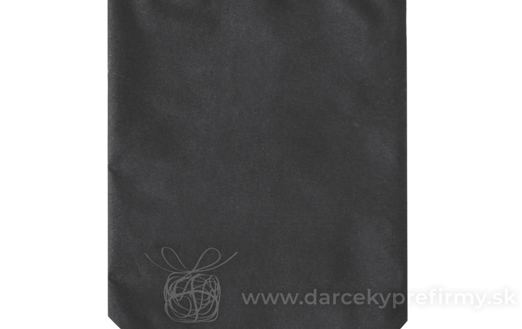 Obrázok kategórie BAPAL - Batoh s vonkajším vreckom