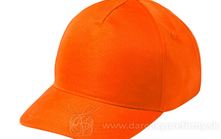 Obrázok kategórie BAPAL - Batoh s vonkajším vreckom